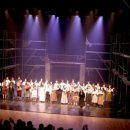 연암제2 이미지