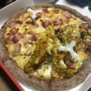 피자알볼로 구운탑동점 이미지