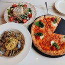 H&P(에이치엔피) 이미지