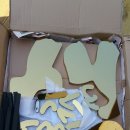 태성티타늄 이미지