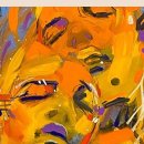 더한섬하우스 부산점 이미지