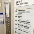 서울에이스내과의원 네이버블로그