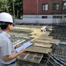 시민환경 이미지