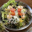 예인촌 | 군산 경암동 고기집 오소참숯가마 내돈내산맛집