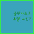 더블루스카이 | 울란바토르 호텔 어디로? 더 블루 스카이 호텔 vs 오로라 호텔 vs 보존 호텔, 솔직 후기 대방출!