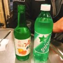 닭발GO 이미지