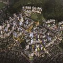 GS용산주공 이미지