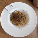 모모스테이크광안남천점 | 부산 광안리 뷰 카페 | 광안리 데이트 추천 | 알로하오노 솔직후기