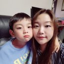 진참치랑연어 이미지