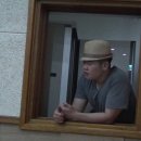 바이오디씨
