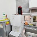 비비키즈풀빌라2 이미지