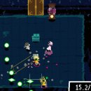 주식회사하이홀딩스 이미지