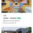 옴니버스 캠핑장 이미지