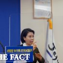 연일노래연습장 이미지