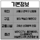 남서울농협종합시설 이미지