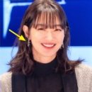 뷰티리치