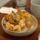 섬집 | 용산역 한식 주점 맛집 풍자 또간집 &#34;섬집&#34; 내돈내산 솔직 후기