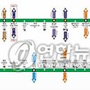 종합운동장화장실(좌) 이미지