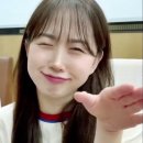 엔써 네이버블로그