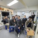 서울의지연구소 이미지