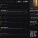 쉽고 재밌는 AI활용 가요 작사, 작곡법 | AI로 음악을 만든다고? 수노·챗GPT로 작곡해본 후기🎧 『누구나 쉽게 AI 작사 &amp; 작곡』 도서 리뷰