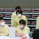 영월군의회 이미지