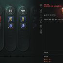 (주)성지INT