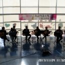 광주광역시청 B 이미지