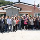 탑산경로당 충남일보