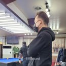 JJ 당구클럽 이미지
