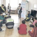 음봉쌍룡2리경로당 이미지