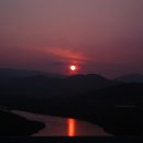 축령산휴림 이미지