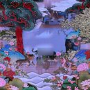 대신디앤이 | 걸어서 대만속으로-1(가오슝)