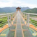 영강카써비스 이미지