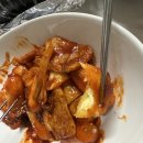 최강국물떡볶이 | 낭만부부 치즈몽땅 떡볶이 내돈내산 후기 떡볶이 밀키트 추천