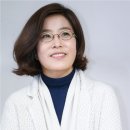 이선희 카카오 검색결과