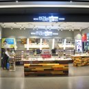 룩옵티컬현대프리미엄아울렛 이미지