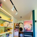 자락스테이 이미지