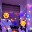 아이엠코인노래연습장(상현점) 이미지