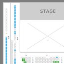 대구 콘서트 하우스 | 연말에 가기 좋은 대구 콘서트하우스 2025 월드오케스트라페스티벌 후기 (2층 BL3 시야) - 임윤찬 스승...
