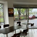 수원보훈교육연구원 이미지