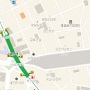 성모카써비스 이미지