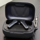 리버티오토 | 10만원 이내 가성비 이어폰 이어펀 에어 프로 4