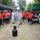 차씨네농장 이미지