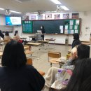 조선대학교여자고등학교 이미지