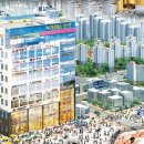 011단란주점 Daum카페