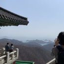 돌창고 이미지