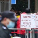 종합화장품 이미지