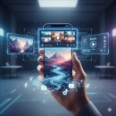 스마트폰 활용에서 사진 작품까지 | 찍는 순간 작품이 된다 스마트폰 사진 촬영과 AI 이미지 영상 활용 특강