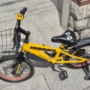 이동주민센터 | 어린이 자전거 수리 [종로 동사무소로 찾아가는 자전거 정비센터 이화동주민센터 이용후기]